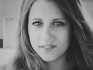 Erotic video chat nastydi