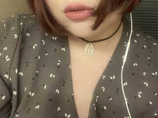 Erotic video chat NastyFox13