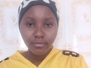 Erotic video chat Nastyhuda