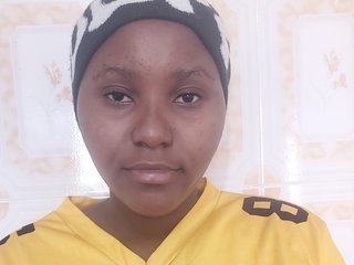 Erotic video chat Nastyhuda