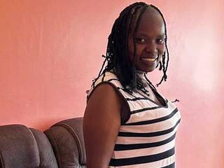 Erotic video chat Nastykimmy