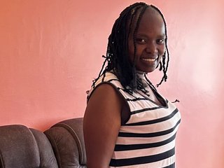 Erotic video chat Nastykimmy