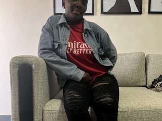 Erotic video chat Nastylana