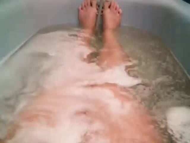 Broadcast screenshots NastyLick