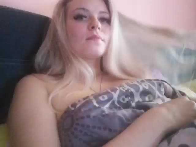 Broadcast screenshots NastyLick