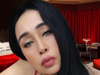 Erotic video chat MariannaCortez