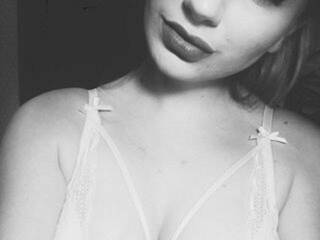 Erotic video chat NastyNastya