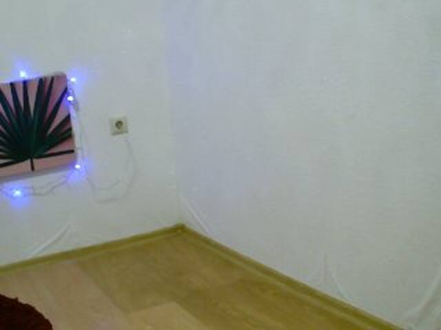 Broadcast screenshots NastyNay92