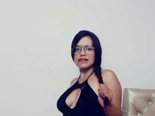 Erotic video chat NastySara