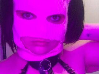 Erotic video chat NastySkvor