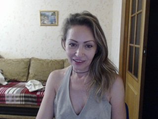 Photos VideoLady lovense enabled. see power modes in chat. ORGASM at goal or 100 in one tip . 137 till orgasm.