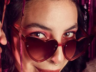 Erotic video chat nastyxprincessxx