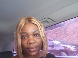 Erotic video chat Nastyzara