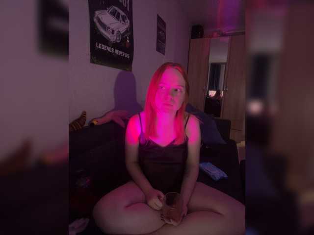 Check out my Tip Menu! 🎮 Thanks to all my tippers 💖