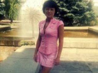 Erotic video chat nat88