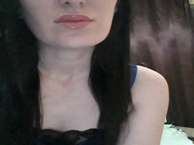 Broadcast screenshots Nata-sha