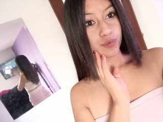 Erotic video chat Nata-Sweet