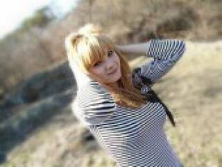 Erotic video chat nata1993