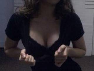 Erotic video chat nata1i