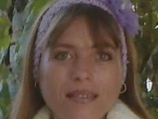 Erotic video chat nata30