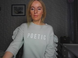 Erotic video chat Nata85085