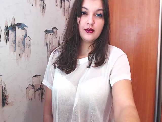 Broadcast screenshots Nataae