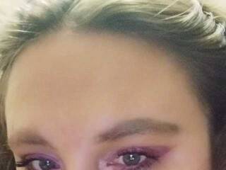 Erotic video chat natabos