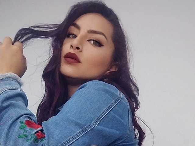 Photo of the profile natagold0