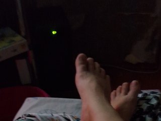 Erotic video chat Natal4