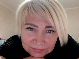 Erotic video chat Natali-4