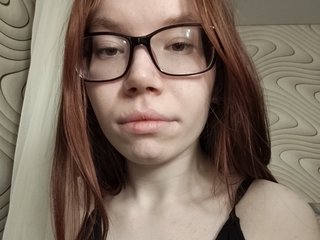 Erotic video chat Natali-6a
