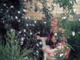 Erotic video chat natali0179