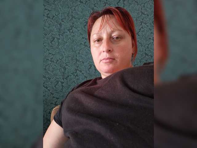 Broadcast screenshots vkusnyashka16