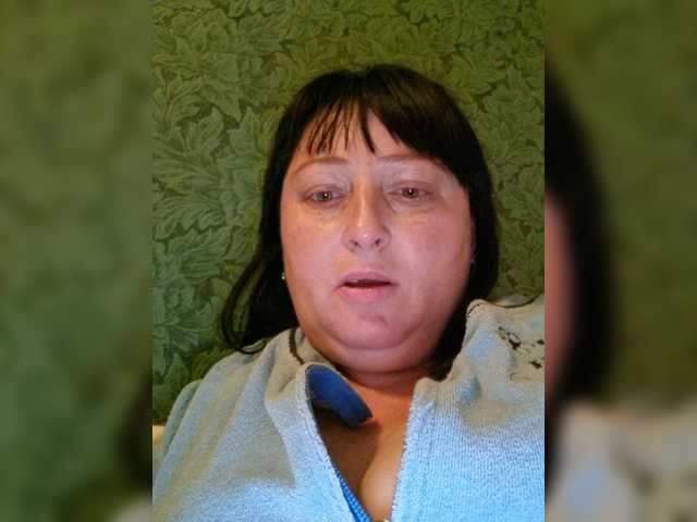 Broadcast screenshots vkusnyashka16