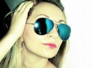 Erotic video chat natali19911