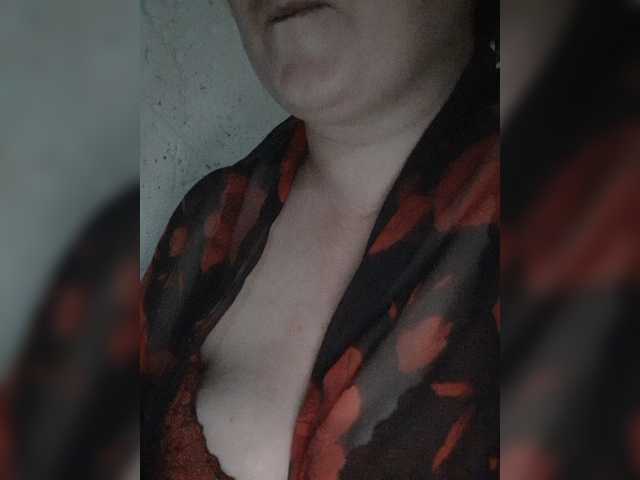 Broadcast screenshots Natali3429