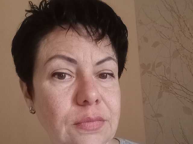 Photo of the profile Natali48
