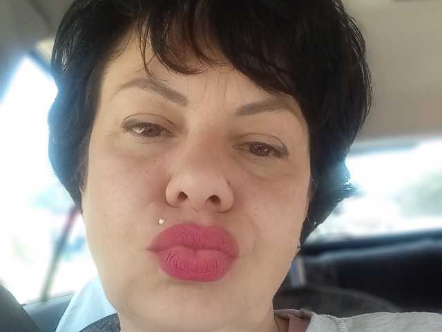 Photo of the profile Natali48