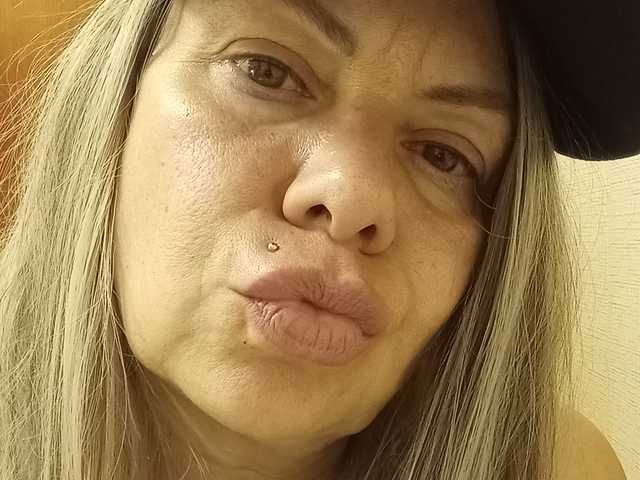 Photo of the profile Natali48