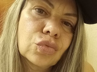 Erotic video chat Natali48