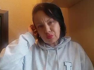 Erotic video chat Natali48