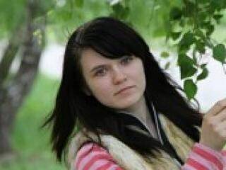 Erotic video chat natali9419