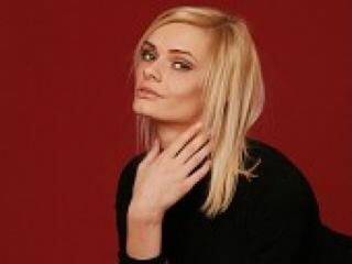 Erotic video chat natali96