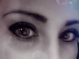 Erotic video chat Natali999-1