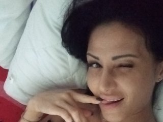 Erotic video chat Natali999-1