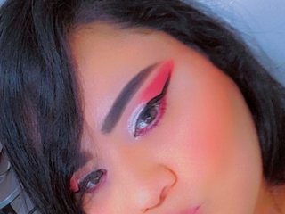 Erotic video chat natalia-cole