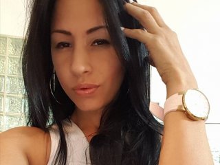 Photo of the profile Natalia-fox