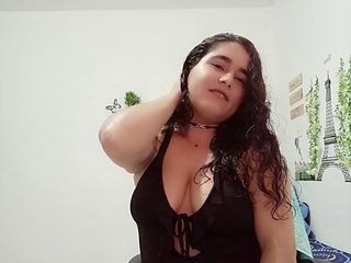 Erotic video chat natalia-queen