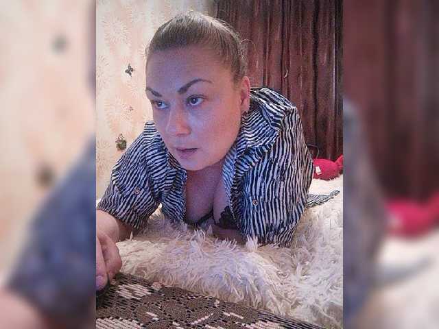 Broadcast screenshots Natalia06