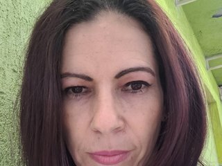 Erotic video chat Natalia1122